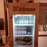 Photo n°5 de l'avis de Oscar. fait le 30/04/2023 à 05:57 sur le  Su Anzu ristorante pizzeria à Benetutti