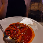 Photo n°1 de l'avis de Devrath.i fait le 13/08/2023 à 16:55 sur le  La Bitta à Ancona