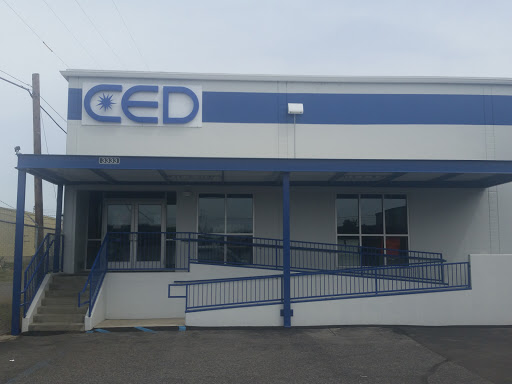 Electrical Supply Store «Consolidated Electrical Distribution», reviews and photos, 3333 E Main Ave, Spokane, WA 99202, USA