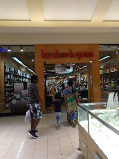 Shopping Mall «Concord Mall», reviews and photos, 4737 Concord Pike, Wilmington, DE 19803, USA