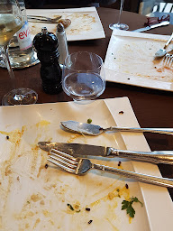 Photo n°11 de Au Relais d'Artémis à Bracieux ()