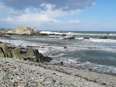 Port de Locquémeau - CCI Côtes d'Armor Rte du Port, 22300 Trédrez-Locquémeau, France