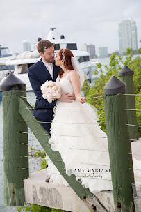 Be Love Photography - by Amy Mariani - Photo 9 - Car repair in , Pembroke Pines