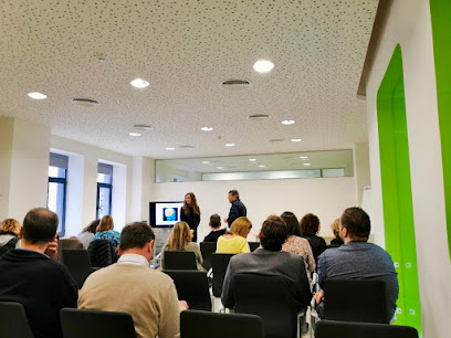 Agensi Marketing Digital Terrassa: Membangun Keberhasilan Bisnis di Era Digital