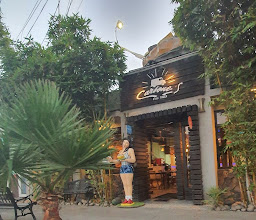 Los Carbones Food Truck photo