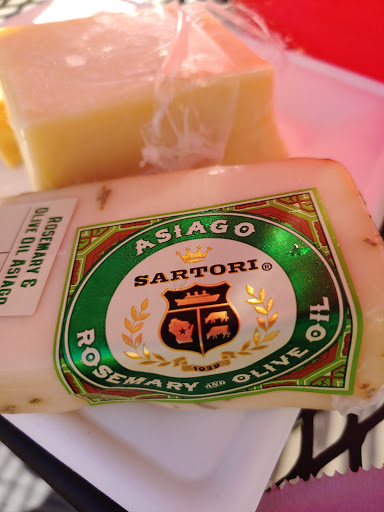 Winery «Doukenie Winery», reviews and photos, 14727 Mountain Rd, Purcellville, VA 20132, USA