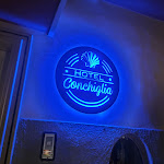 Photo n°1 de l'avis de Daniela.o fait le 30/06/2022 à 08:33 sur le  Hotel La Conchiglia à Porto Ercole