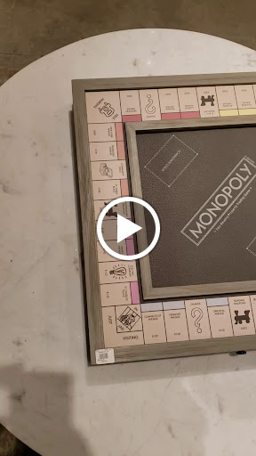 Furniture Store «Pottery Barn», reviews and photos, 1822 Redwood Hwy, Corte Madera, CA 94925, USA