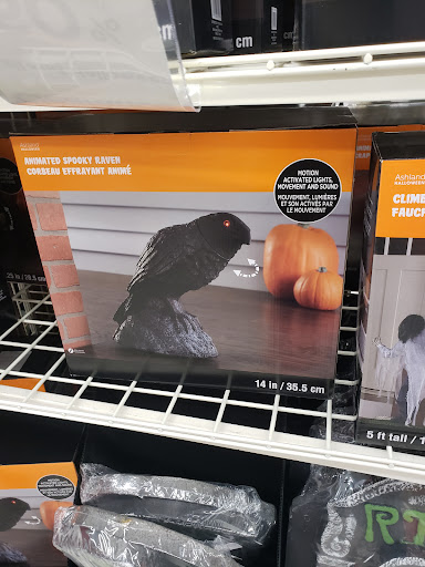 Craft Store «Michaels», reviews and photos, 6301 E State St, Rockford, IL 61108, USA