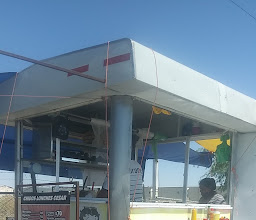 Chido Lonches Cesar photo