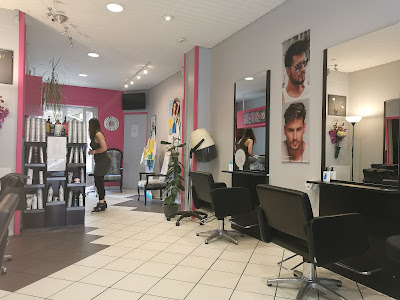 Hair Attitude à Lille