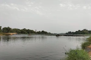 Barrage River Point Badlapur image