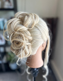 Sizo Salon - Photo 4 - Car repair in Patterson, NY, Danbury