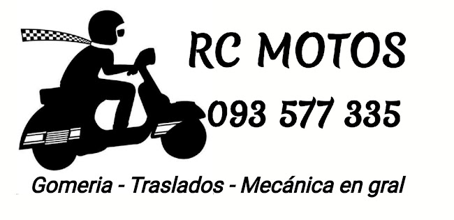 Opiniones de RC motos en Maldonado - Taller de reparación de automóviles