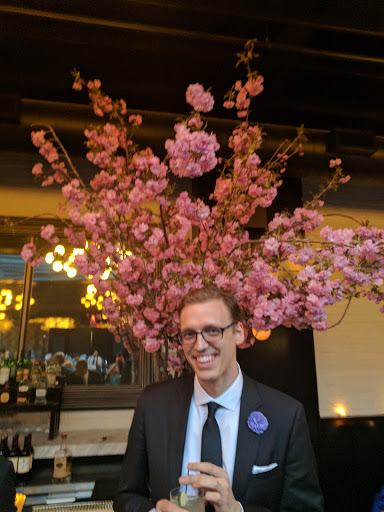 Event Venue «501 Union», reviews and photos, 501 Union St, Brooklyn, NY 11215, USA