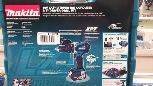 Pawn Shop «Gold Star Jewelry & Coin Co.», reviews and photos, 7048 N Clark St, Chicago, IL 60626, USA