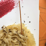 Photo n°2 de l'avis de Nataliia.i fait le 11/05/2019 à 12:23 sur le  Ristopizzacapri à Malcesine