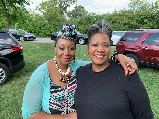 Golf Club «Sahm Golf Course», reviews and photos, 6801 E 91st St, Indianapolis, IN 46250, USA