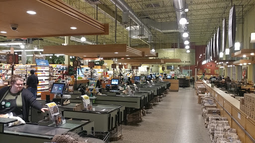 Grocery Store «Whole Foods Market», reviews and photos, 120 New Moriches Rd, Lake Grove, NY 11755, USA