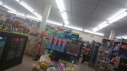 Discount Store «Dollar General», reviews and photos, 336 Allegheny St, Jersey Shore, PA 17740, USA