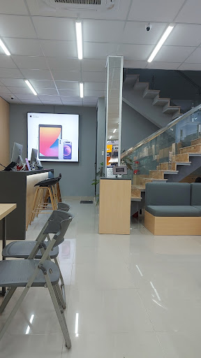 Top 20 cellphones cửa hàng Huyện U minh Thượng Kiên Giang 2022