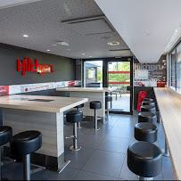 Photos du propriétaire du Restaurant KFC Sartrouville - n°17