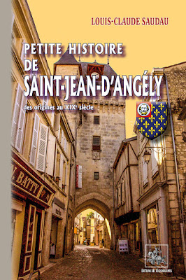 Editions des Régionalismes à Cressé