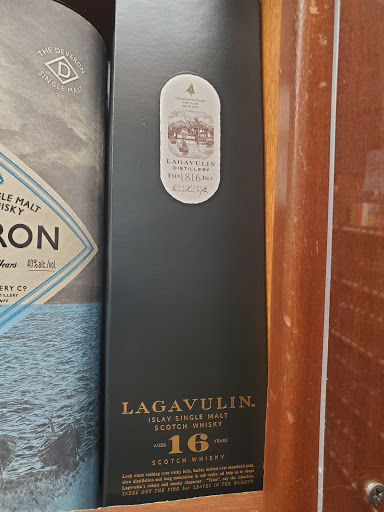 Liquor Store «T Brothers Liquor Lodge», reviews and photos, 417 Plum St SE, Olympia, WA 98506, USA