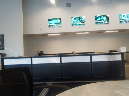 Used Car Dealer «DriveTime Used Cars», reviews and photos, 11227 Reisterstown Rd, Owings Mills, MD 21117, USA