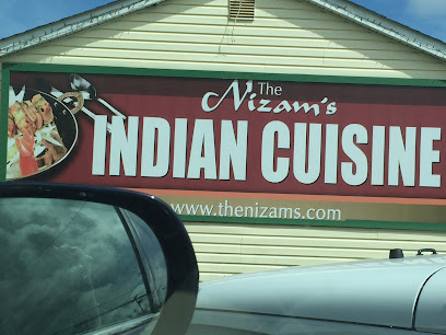 The Nizam's