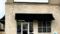 Healthy Body Integrative Medicine - Photo 4 - Car repair in Mansfield, TX, Arlington
