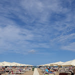 Photo n°5 de l'avis de Massimiliano.e fait le 02/09/2021 à 09:22 sur le  Hotel Royal Plaza à Rimini