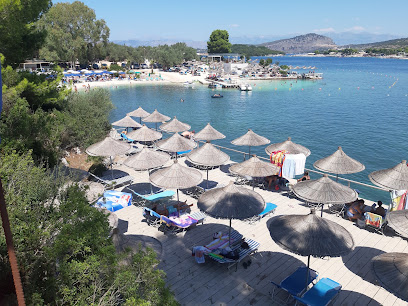 Descubre las playas paradisiacas de Albania: un para&iacute;so escondido