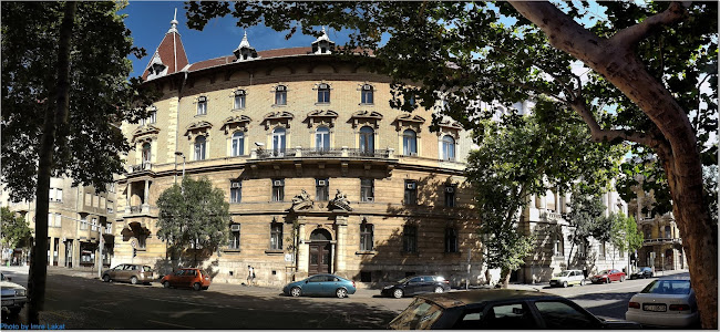 Értékelések erről a helyről: Magyar Ügyvédi Kamara, Budapest - Közjegyző