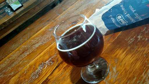 Supermarket «DeCicco & Sons», reviews and photos, 2141 Palmer Ave, Larchmont, NY 10538, USA