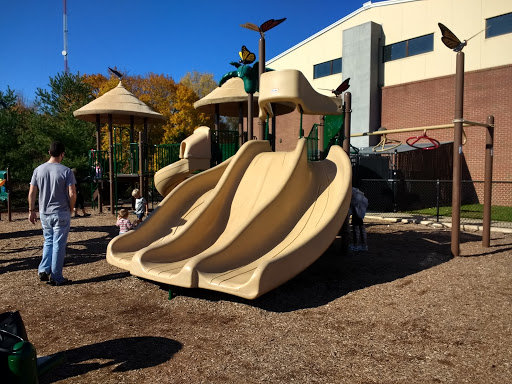 Recreation Center «Carroll Manor Recreation Council», reviews and photos, 3605 Sweet Air Rd, Phoenix, MD 21131, USA