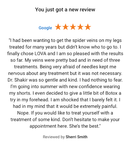 Explore crotch tattoo ideas, creative tattoo ideas in Lake Oswego, available at Lake Oswego Vein and Aesthetic LOVA