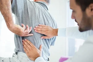 Pain and Spine Specialists of Pennsylvania - Connellsville image