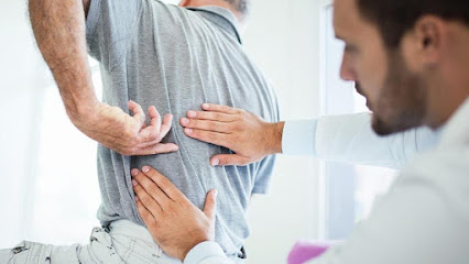Pain and Spine Specialists of Pennsylvania - Connellsville