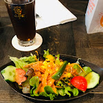 Photo n°4 de l'avis de C... fait le 15/05/2019 à 11:18 sur le  Pizzeria Europa München à Munich