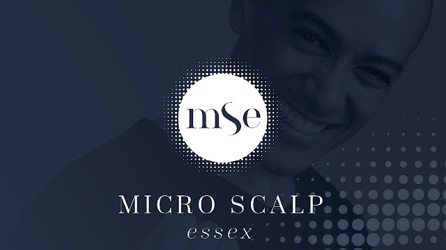 Micro Scalp