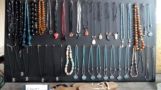 Flea Market «Pea Ridge Flea Market and Self Storage», reviews and photos, 5186 US-90, Pace, FL 32571, USA