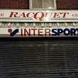 The Racquet Centre