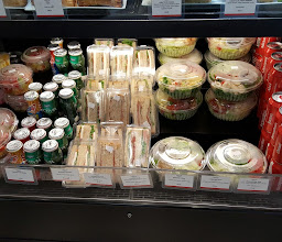 Salute Express photo