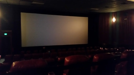 Movie Theater «Marcus Point Cinema», reviews and photos, 7825 Big Sky Dr, Madison, WI 53719, USA
