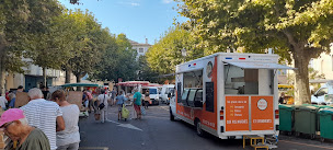 Photo n°9 de Des lasagnes aux 1000 pâtes à Valréas ()