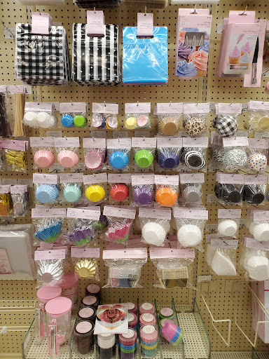 Craft Store «Hobby Lobby», reviews and photos, 1425 Tuskawilla Rd #111, Winter Springs, FL 32708, USA