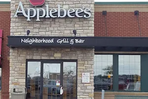 Applebee's Grill + Bar image