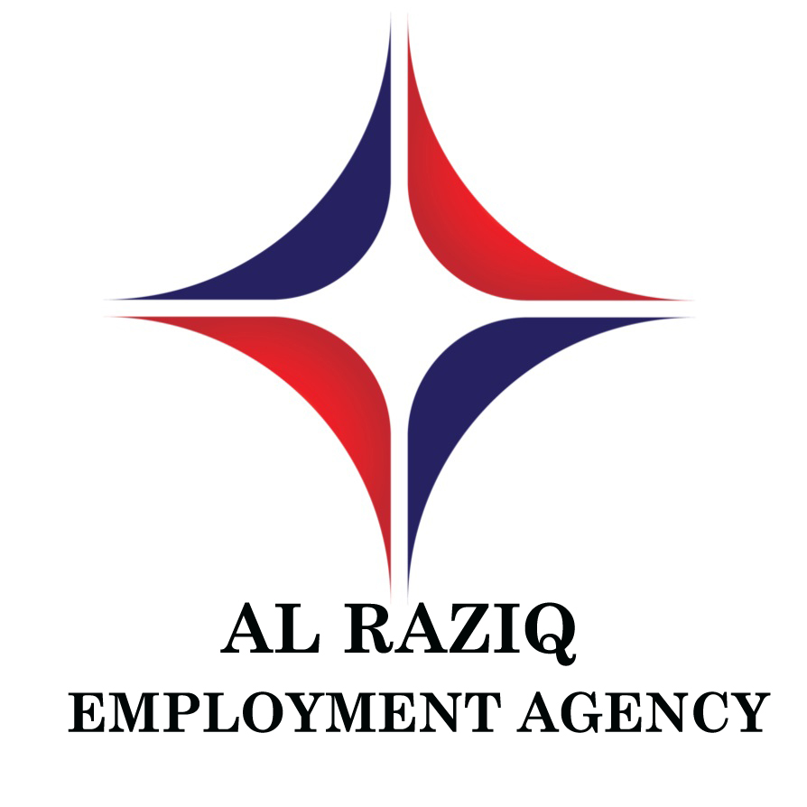 Al-Raziq Employment Agency