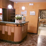 Photo n°1 de l'avis de Jürgen.i fait le 12/10/2018 à 06:30 sur le  Hotel Daino à Pietramurata